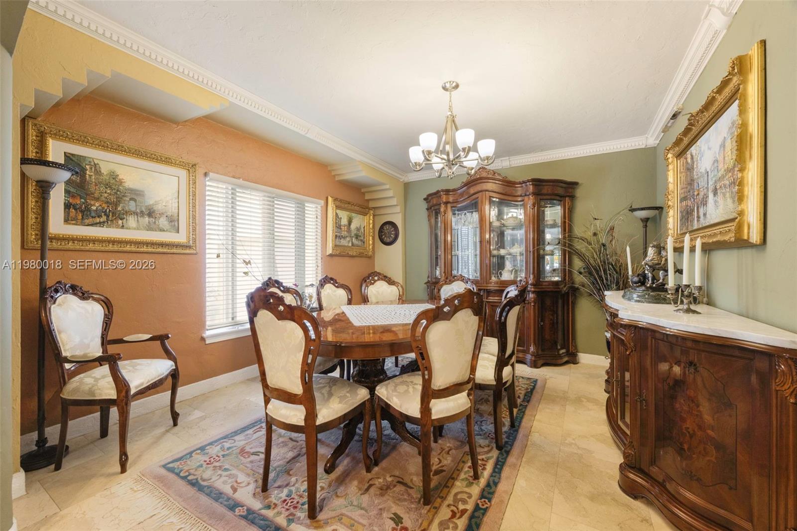 Ver detalles / sq. ft. $ 2026-03-10 0 foto