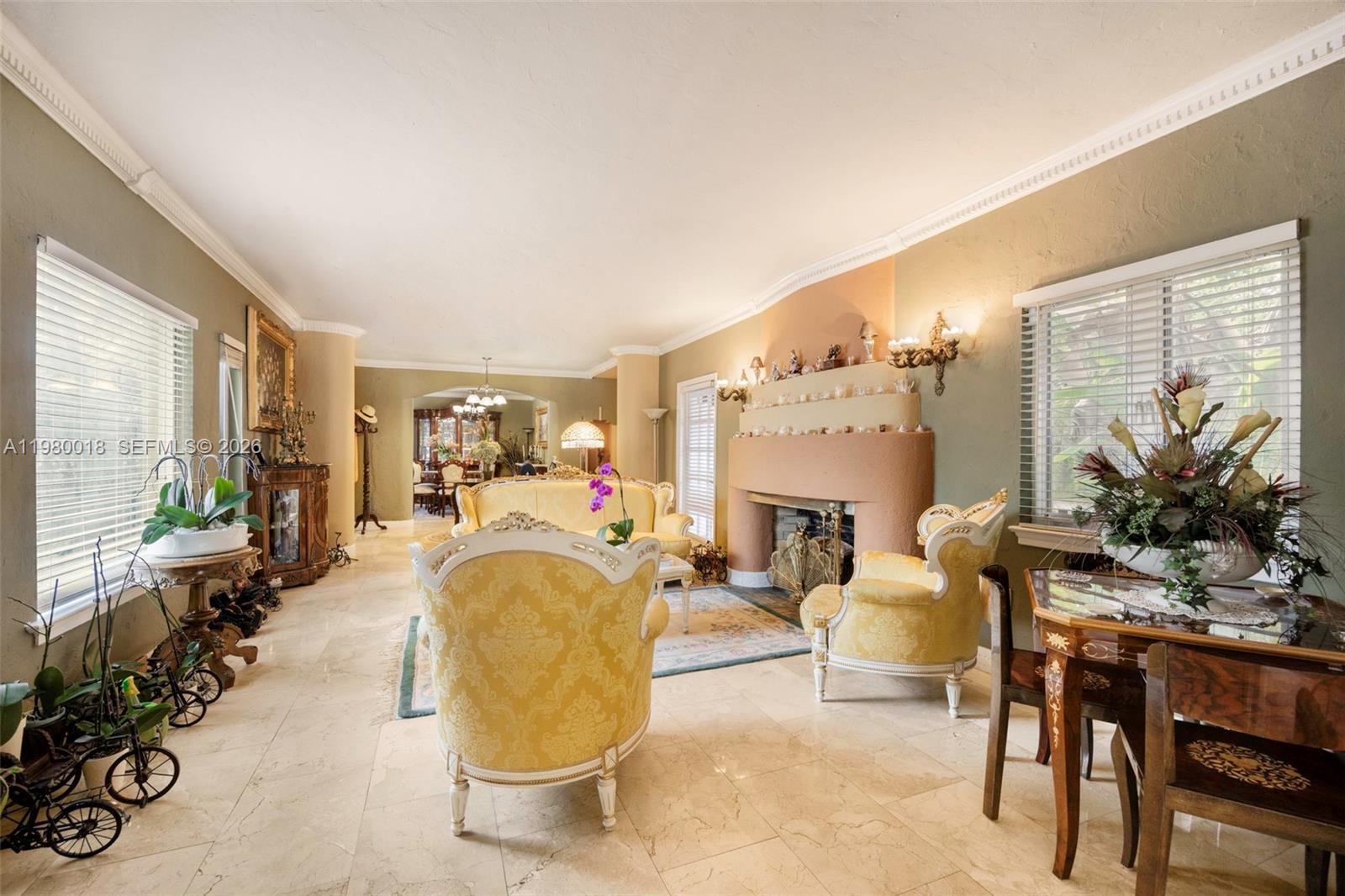 Ver detalles / sq. ft. $ 2026-03-10 0 foto