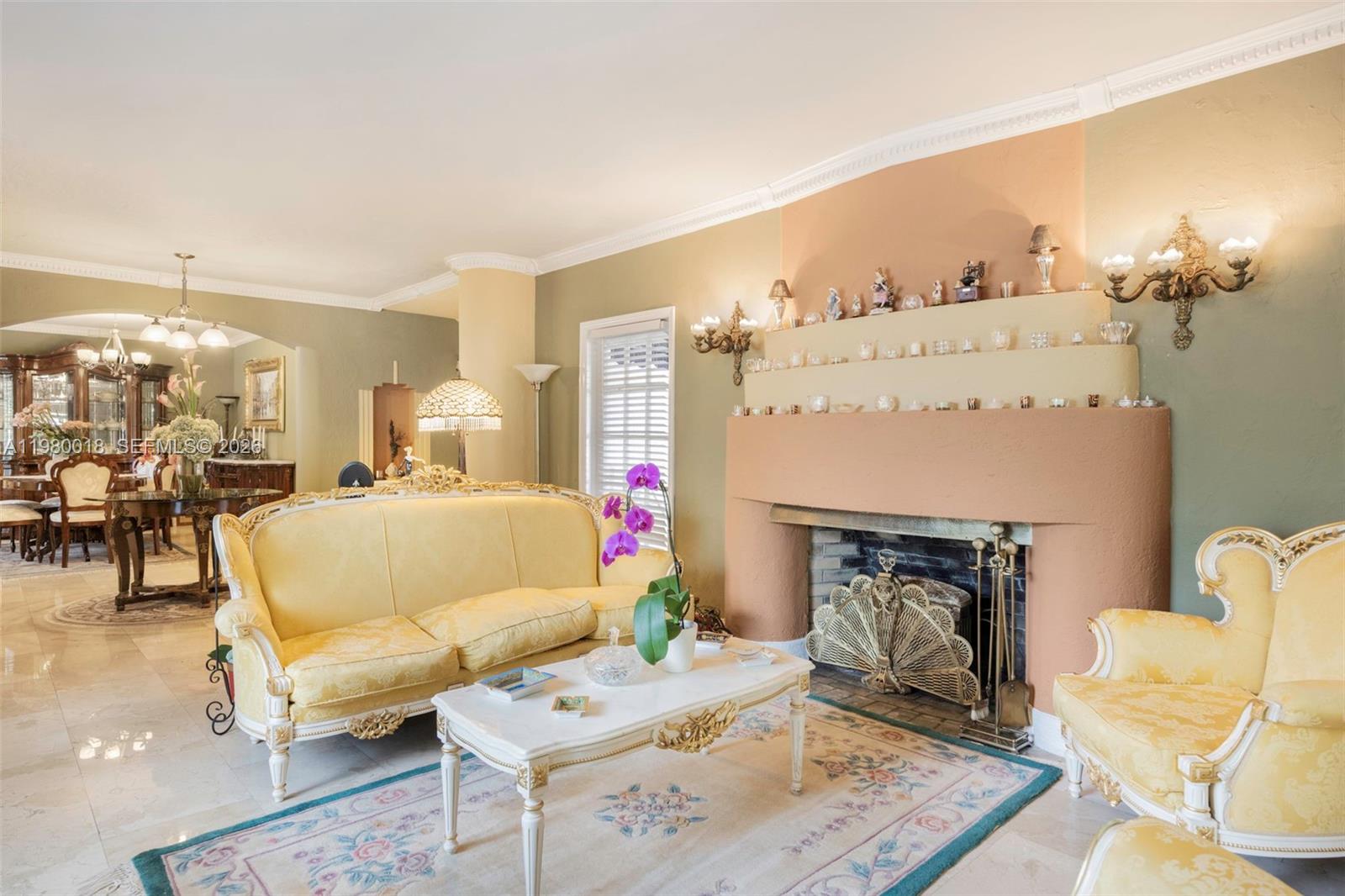 Ver detalles / sq. ft. $ 2026-03-10 0 foto