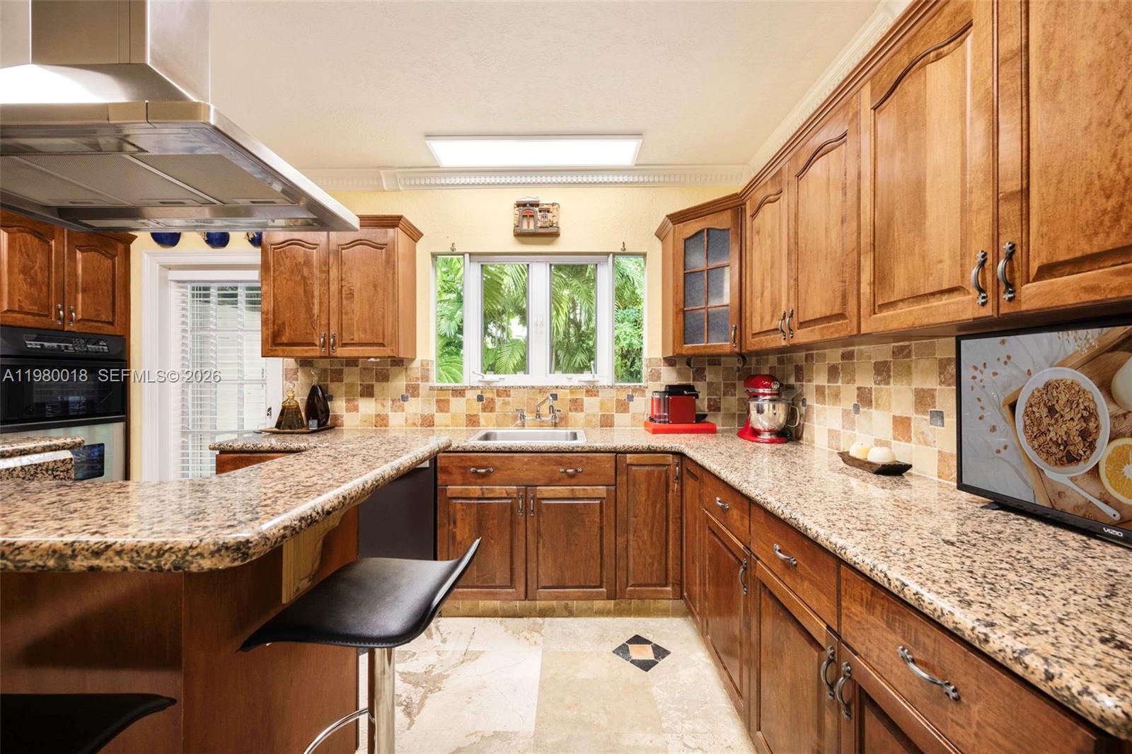 Ver detalles / sq. ft. $ 2026-03-10 0 foto