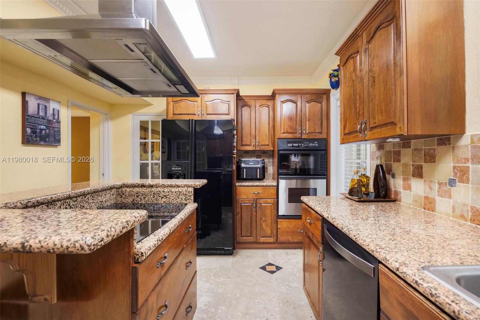 Ver detalles / sq. ft. $ 2026-03-10 0 foto