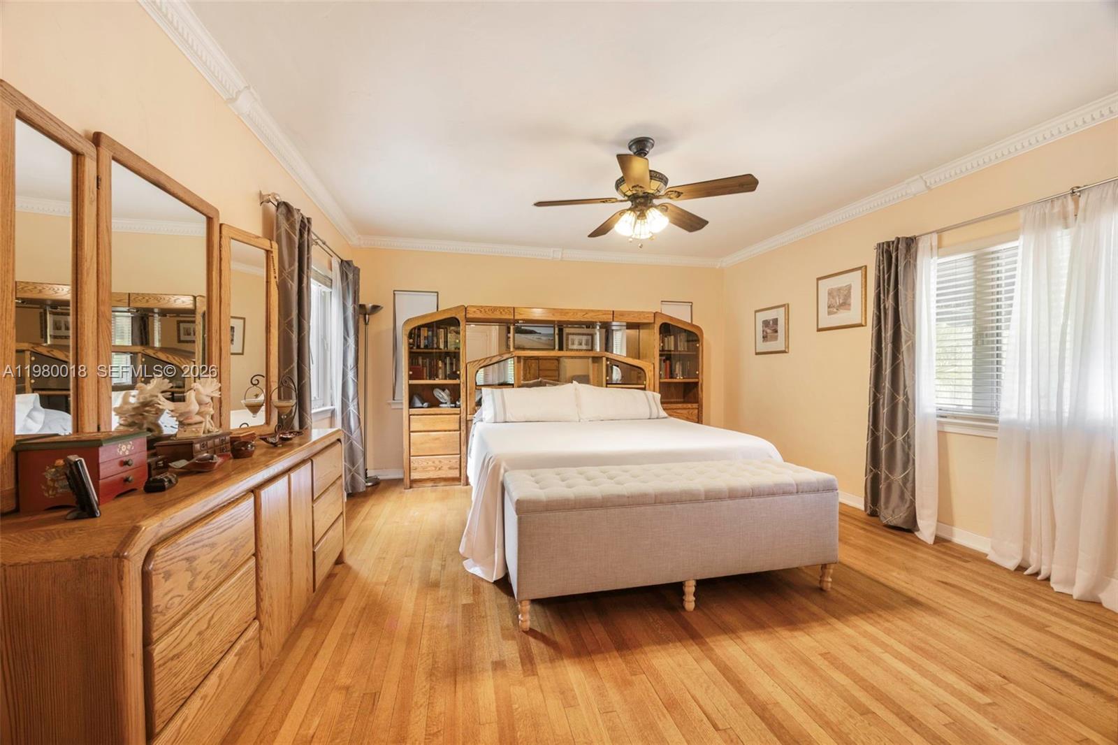 Ver detalles / sq. ft. $ 2026-03-10 0 foto