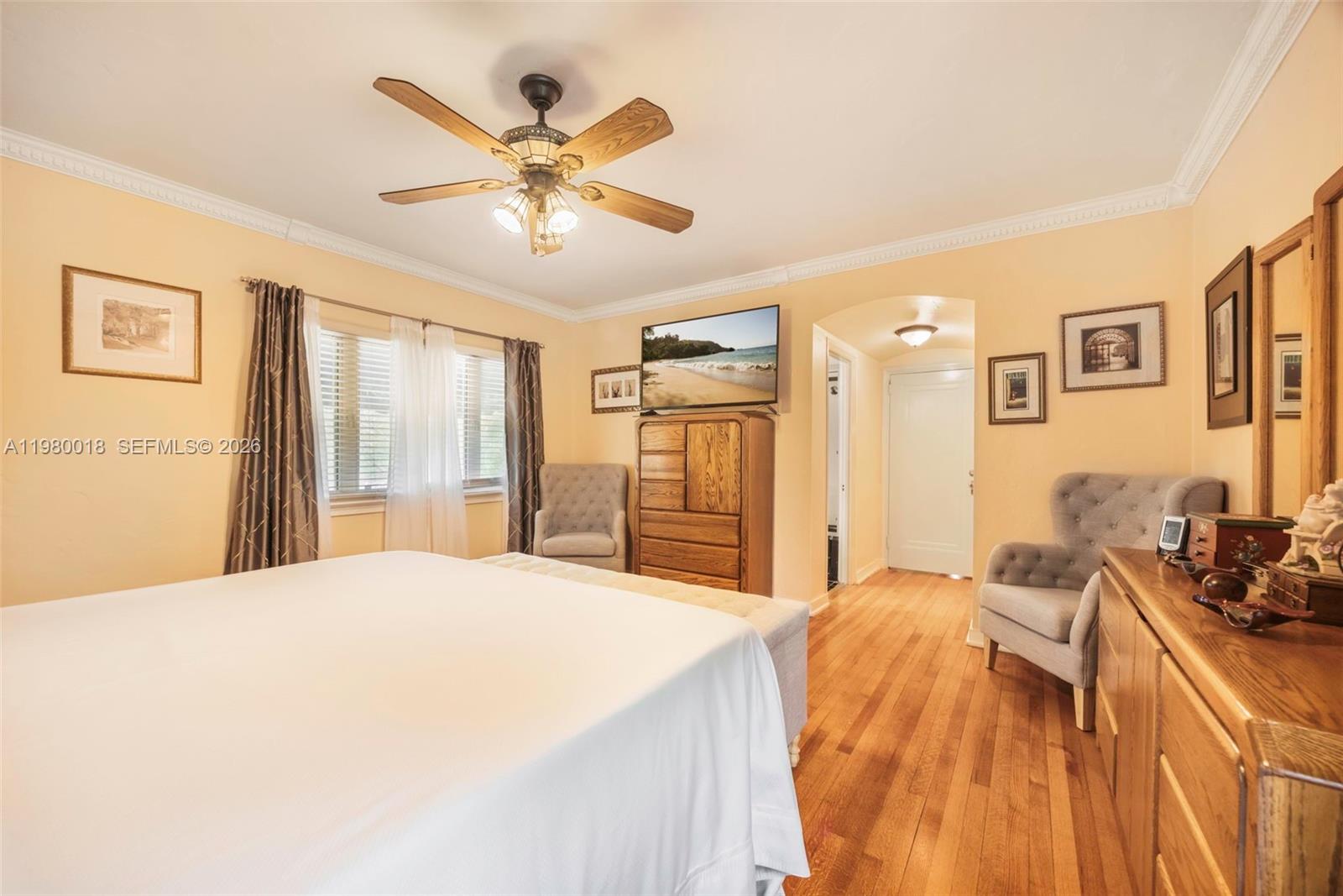 Ver detalles / sq. ft. $ 2026-03-10 0 foto