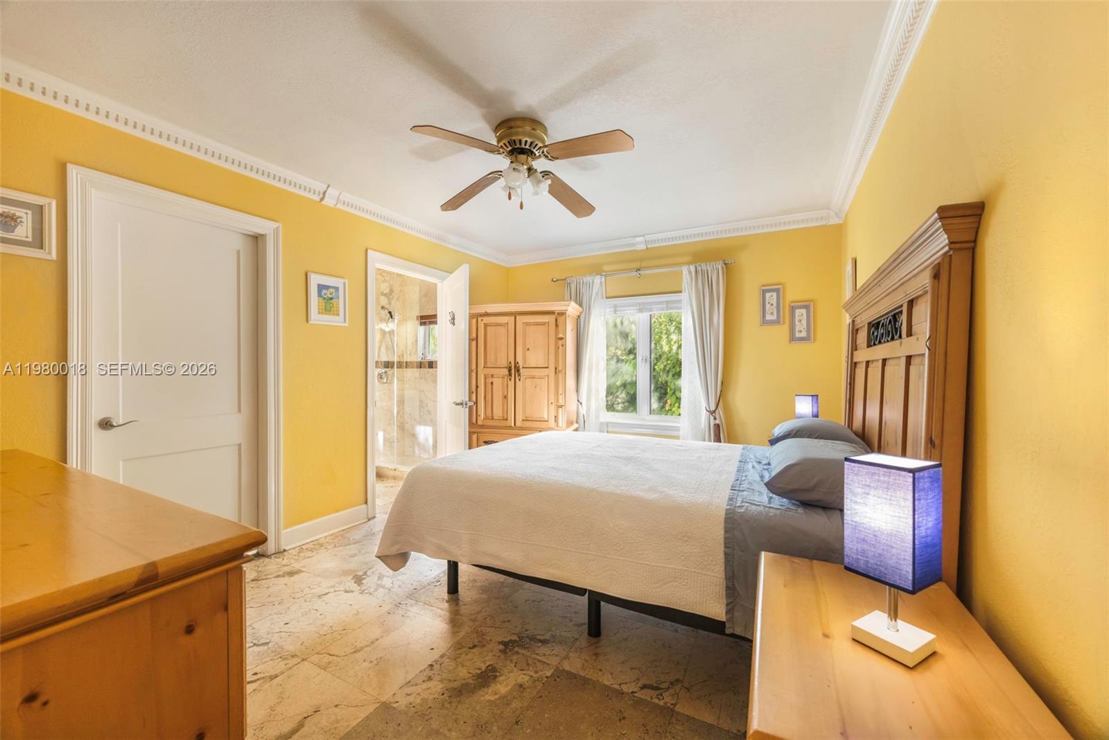 Ver detalles / sq. ft. $ 2026-03-10 0 foto