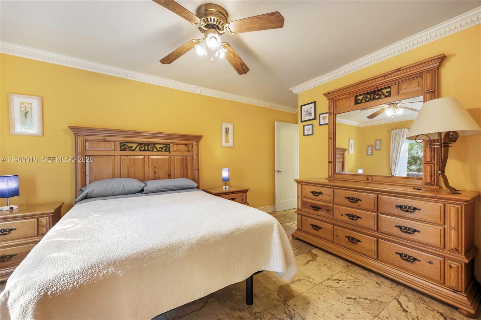 Ver detalles / sq. ft. $ 2026-03-10 0 foto