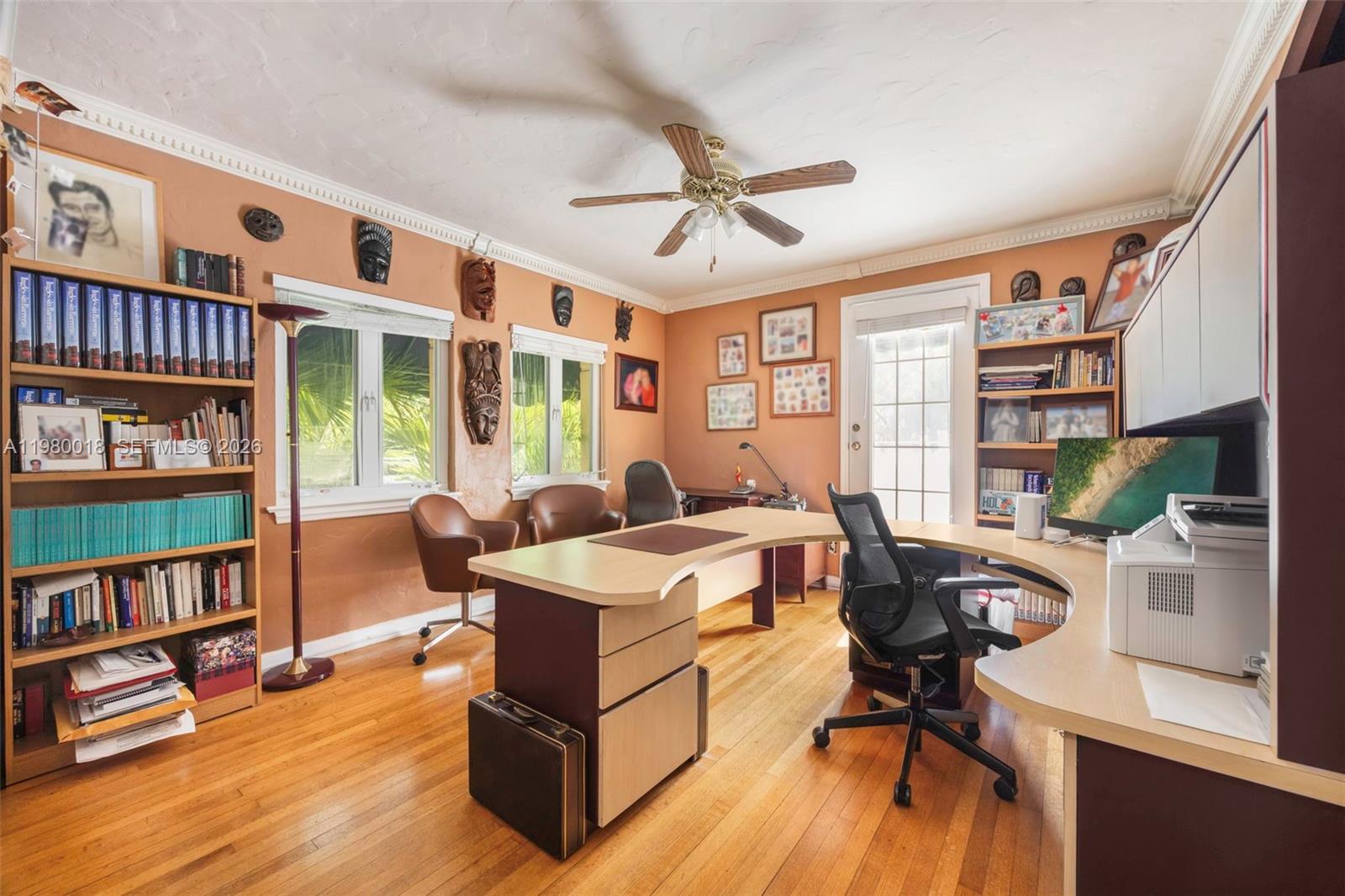 Ver detalles / sq. ft. $ 2026-03-10 0 foto