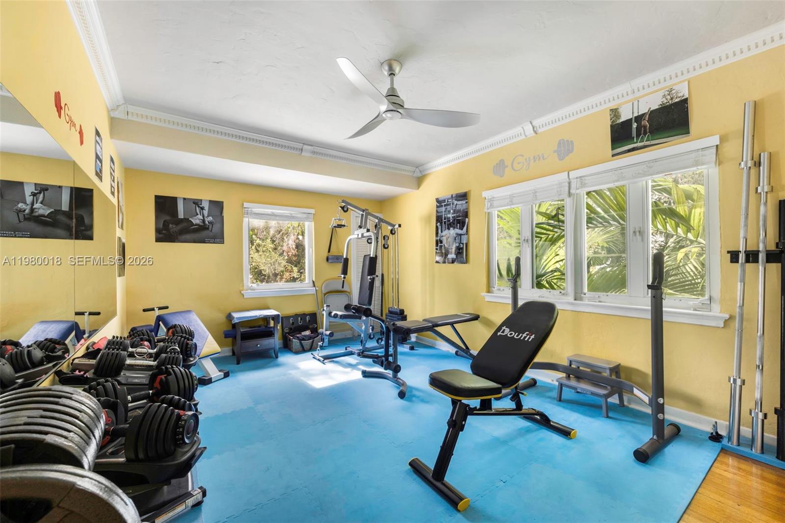 Ver detalles / sq. ft. $ 2026-03-10 0 foto