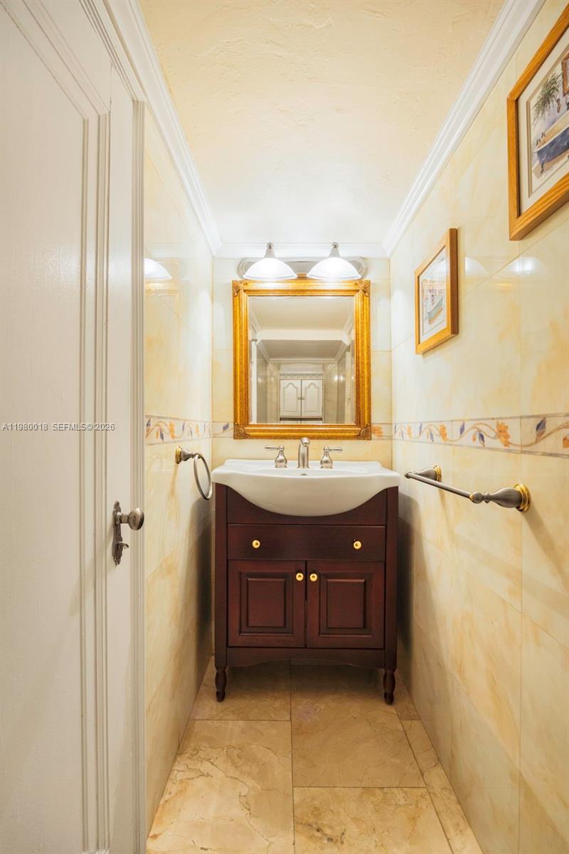 Ver detalles / sq. ft. $ 2026-03-10 0 foto