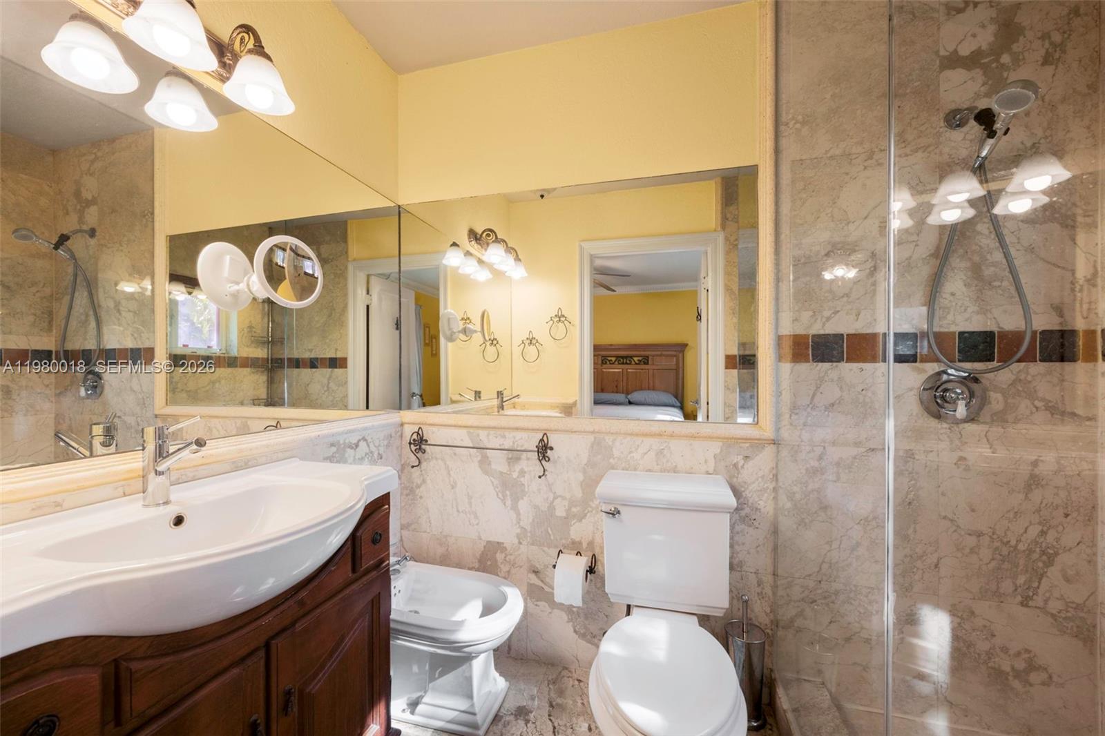 Ver detalles / sq. ft. $ 2026-03-10 0 foto