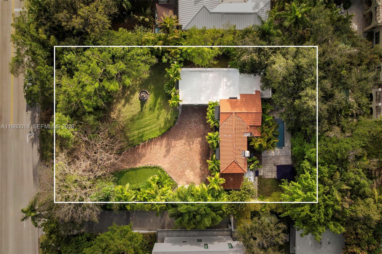 Ver detalles / sq. ft. $ 2026-03-10 0 foto