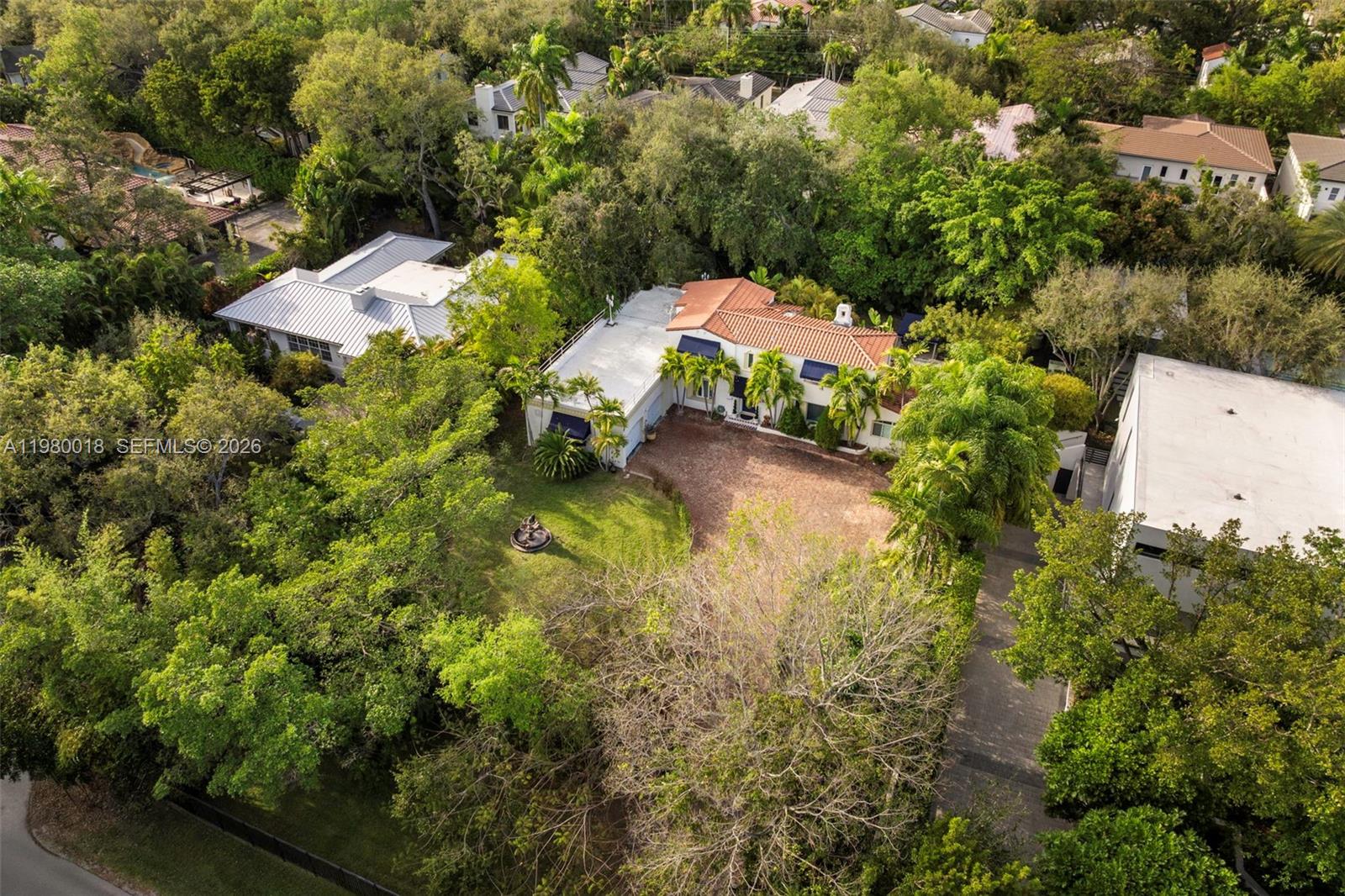 Ver detalles / sq. ft. $ 2026-03-10 0 foto