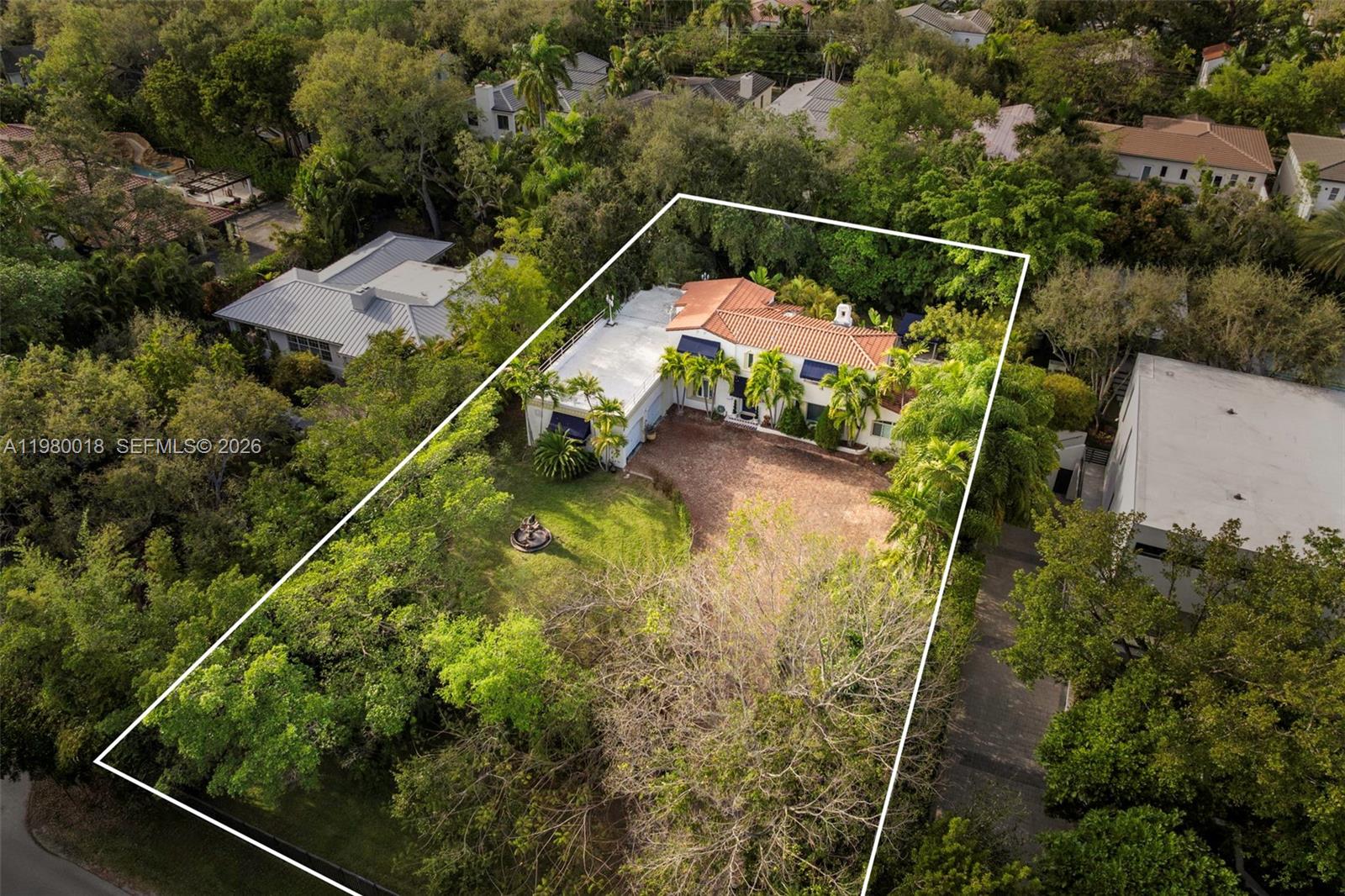 Ver detalles / sq. ft. $ 2026-03-10 0 foto