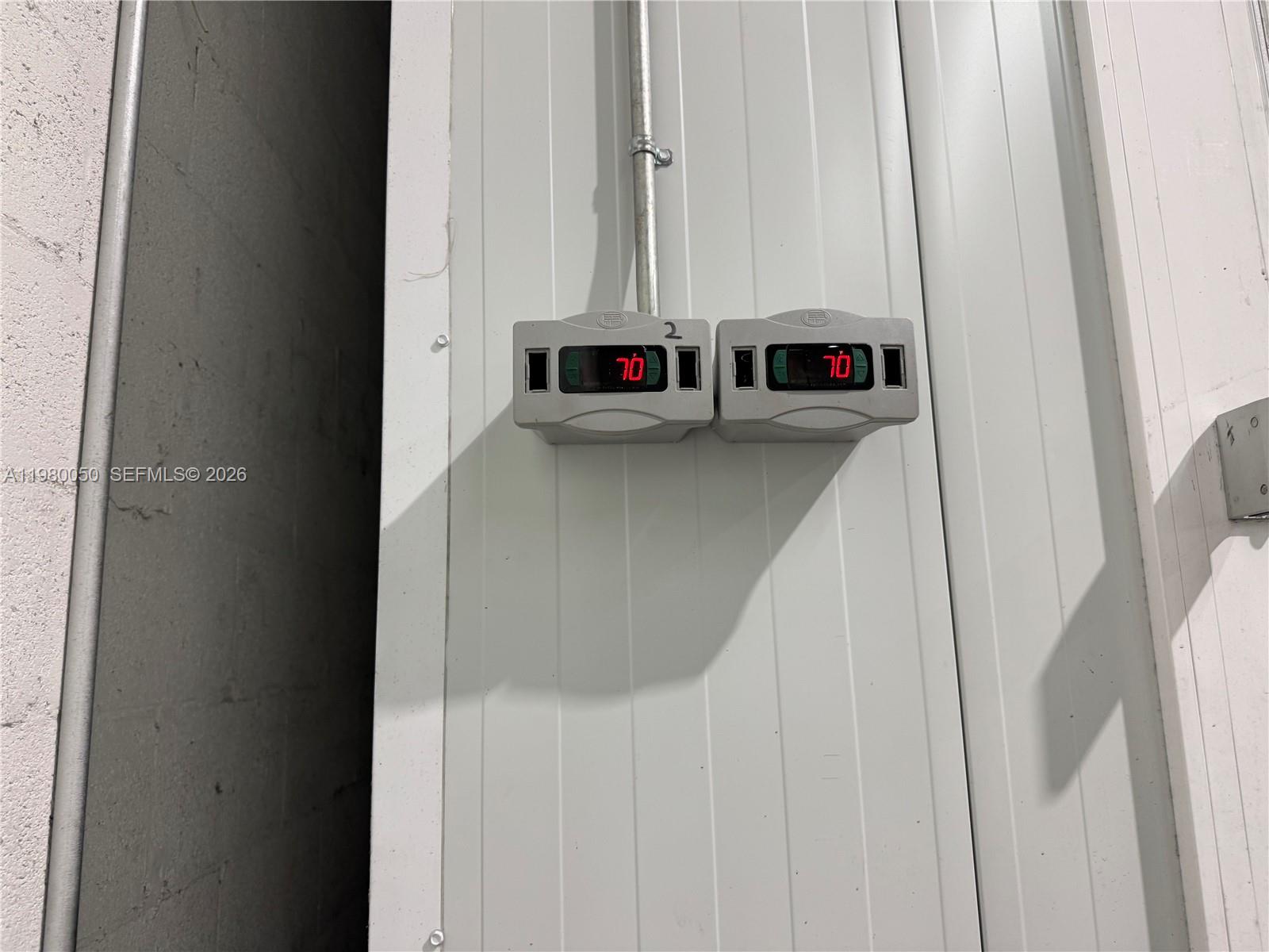 6952  /   sq. ft. $ 2026-03-10 0 Photo