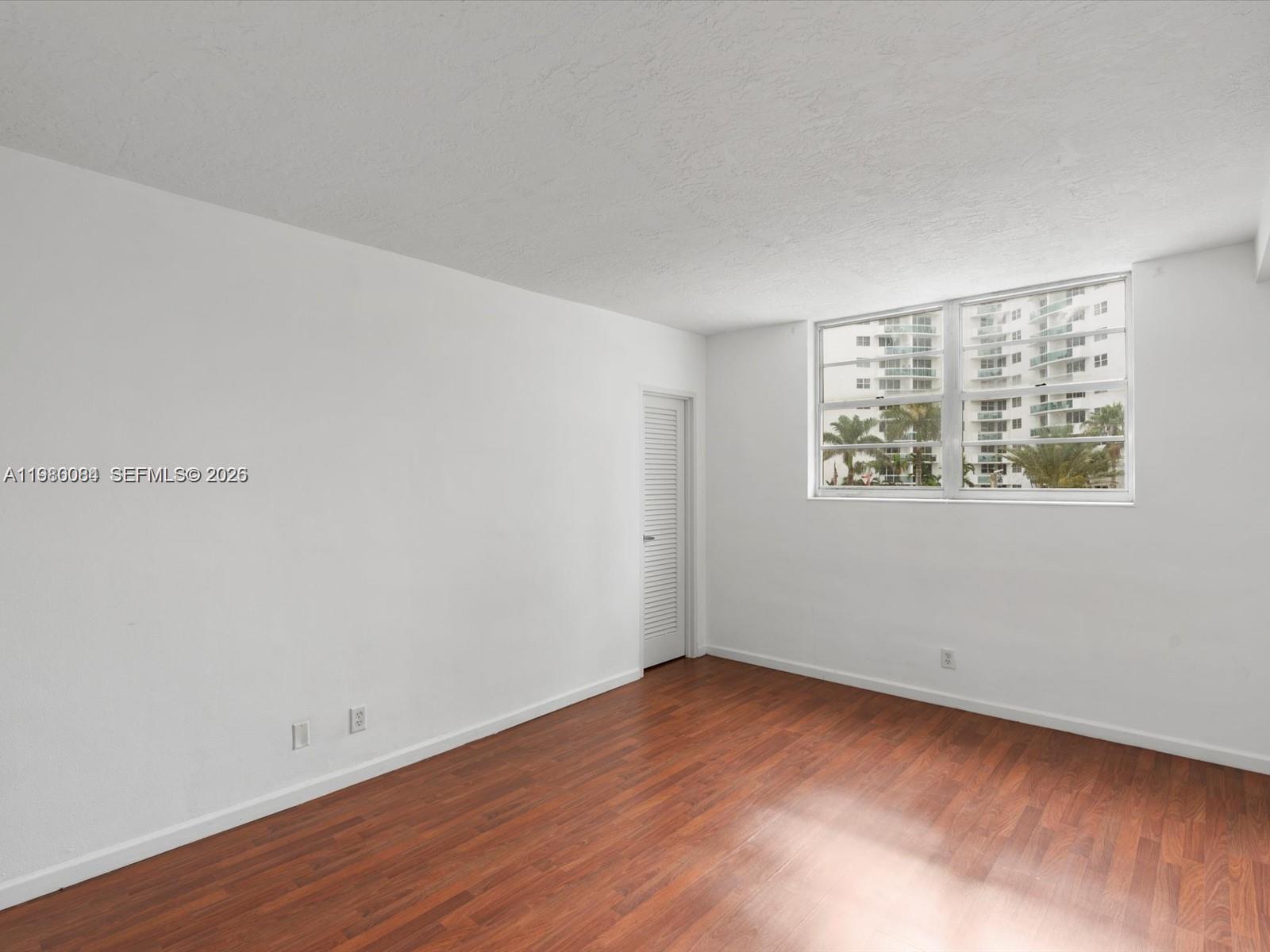 Photo of 3000 Ocean Dr  #206, Hollywood, Florida, 33019 - 