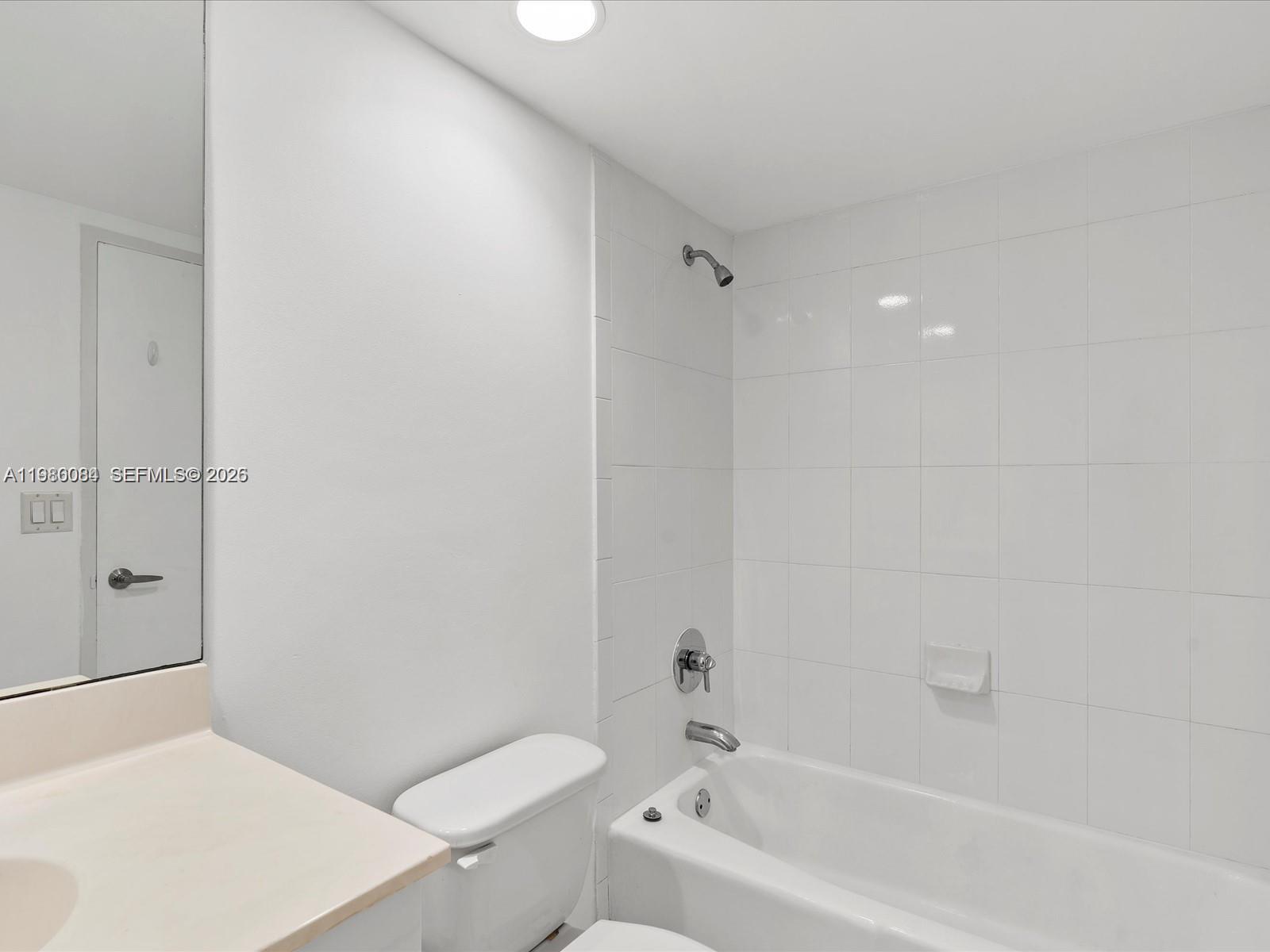 Photo of 3000 Ocean Dr  #206, Hollywood, Florida, 33019 - 