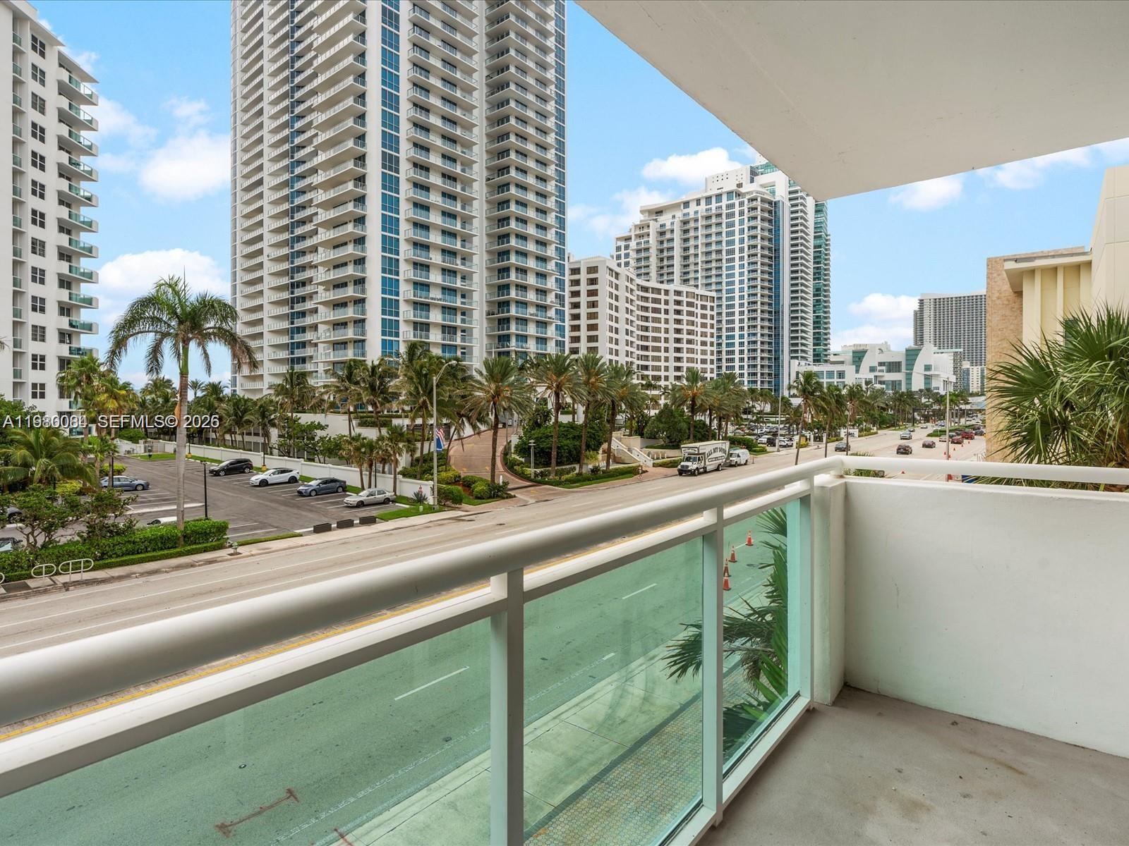 Photo of 3000 Ocean Dr  #206, Hollywood, Florida, 33019 - 