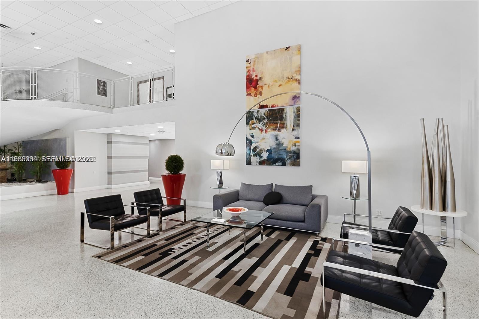 Photo of 3000 Ocean Dr  #206, Hollywood, Florida, 33019 - 