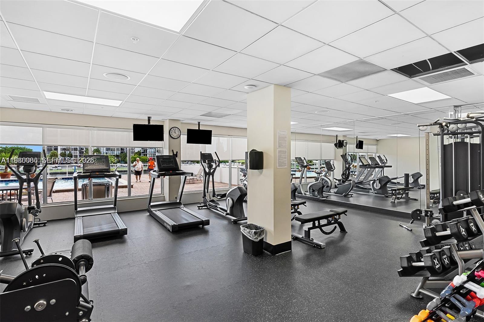 Photo of 3000 Ocean Dr  #206, Hollywood, Florida, 33019 - 