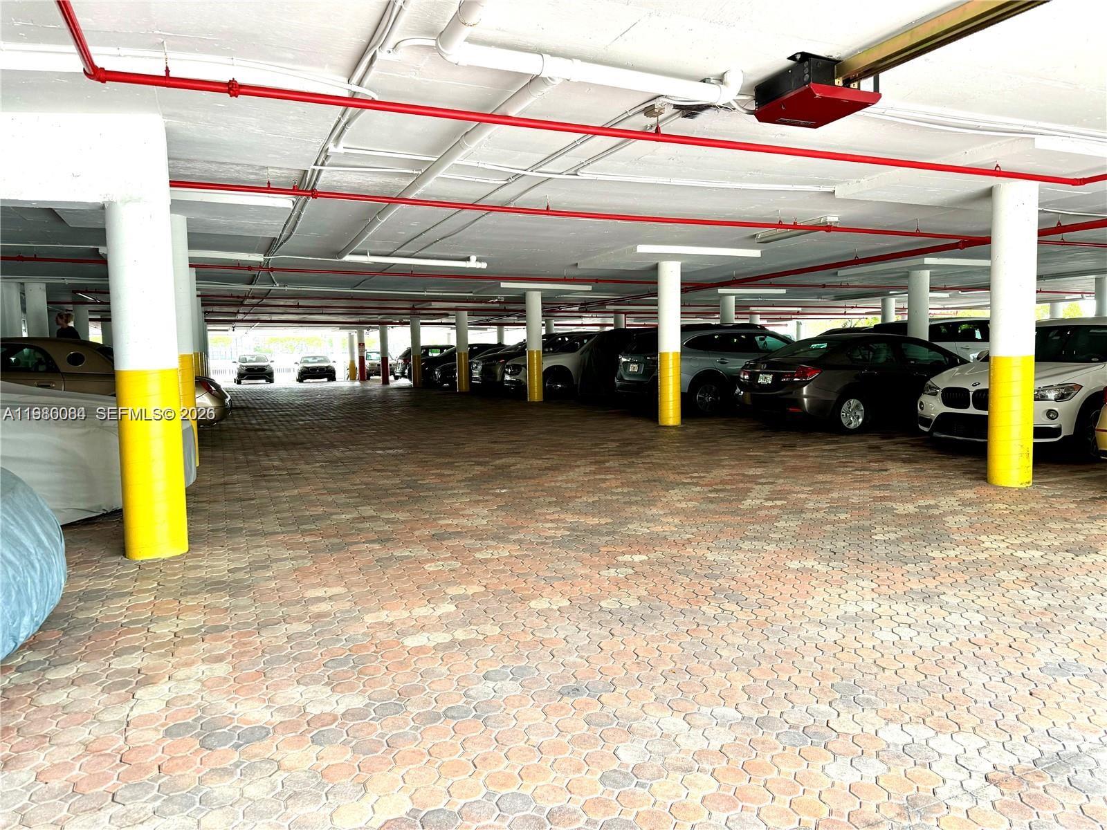 Photo of 3000 Ocean Dr  #206, Hollywood, Florida, 33019 - 