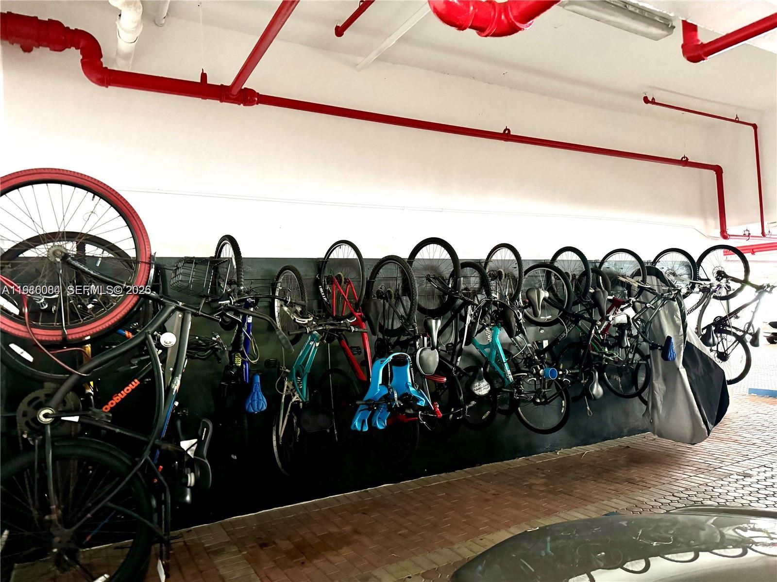 Photo of 3000 Ocean Dr  #206, Hollywood, Florida, 33019 - 