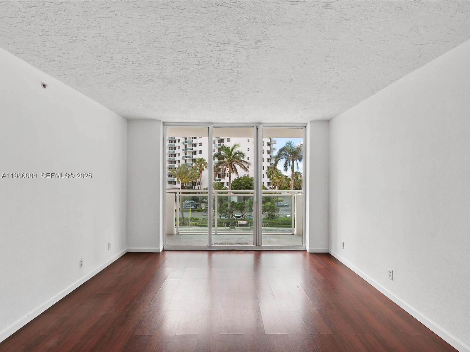 Photo of 3000 Ocean Dr  #206, Hollywood, Florida, 33019 - 