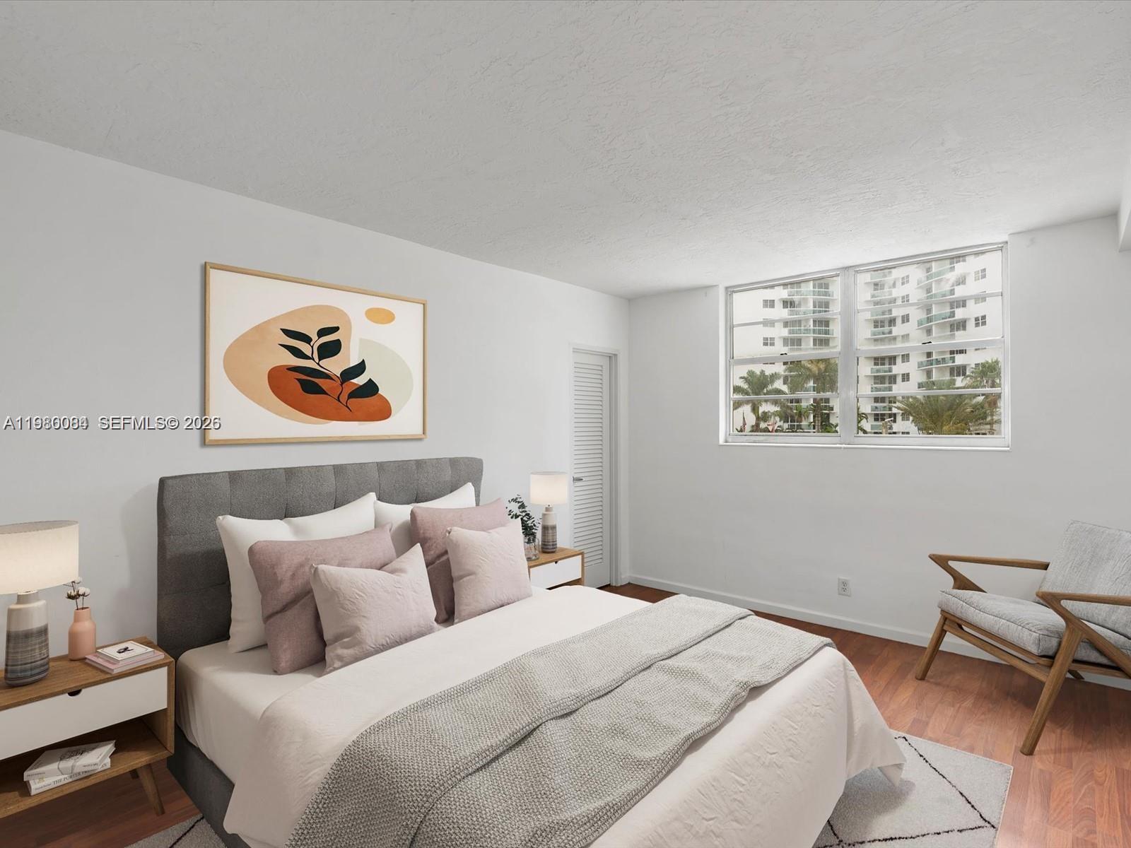 Photo of 3000 Ocean Dr  #206, Hollywood, Florida, 33019 - 