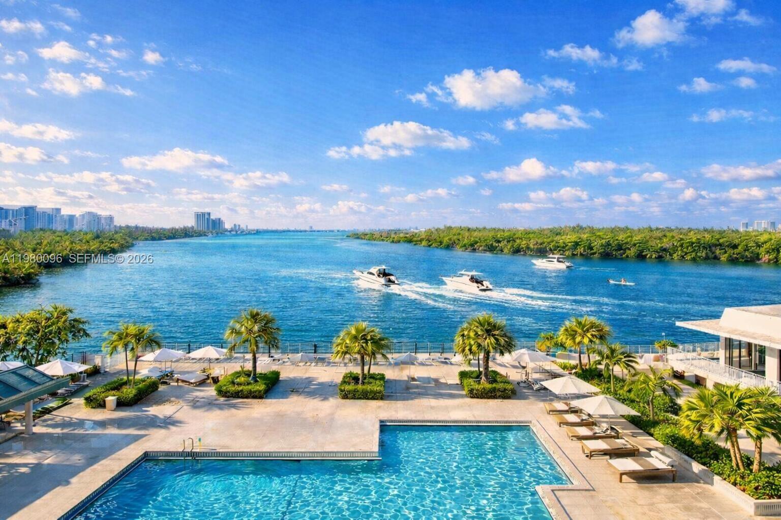 Подробнее 1107 2 / 2 1350 кв.футов $ 2026-03-10 0 Фото