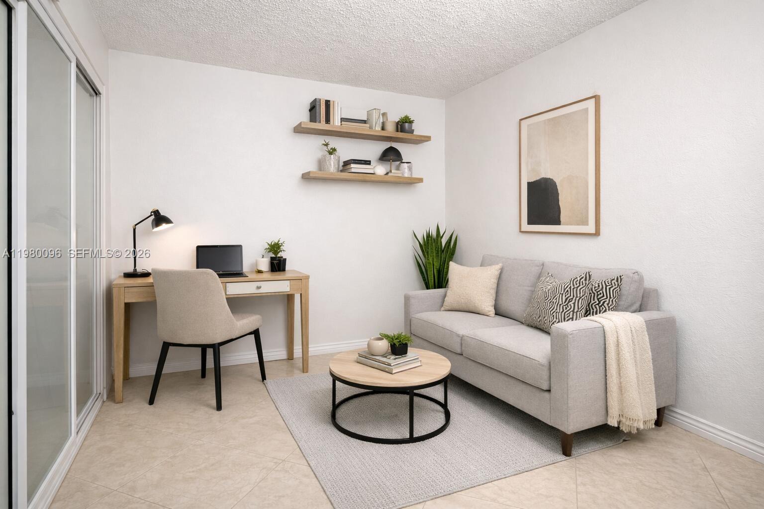 Подробнее 1107 2 / 2 1350 кв.футов $ 2026-03-10 0 Фото