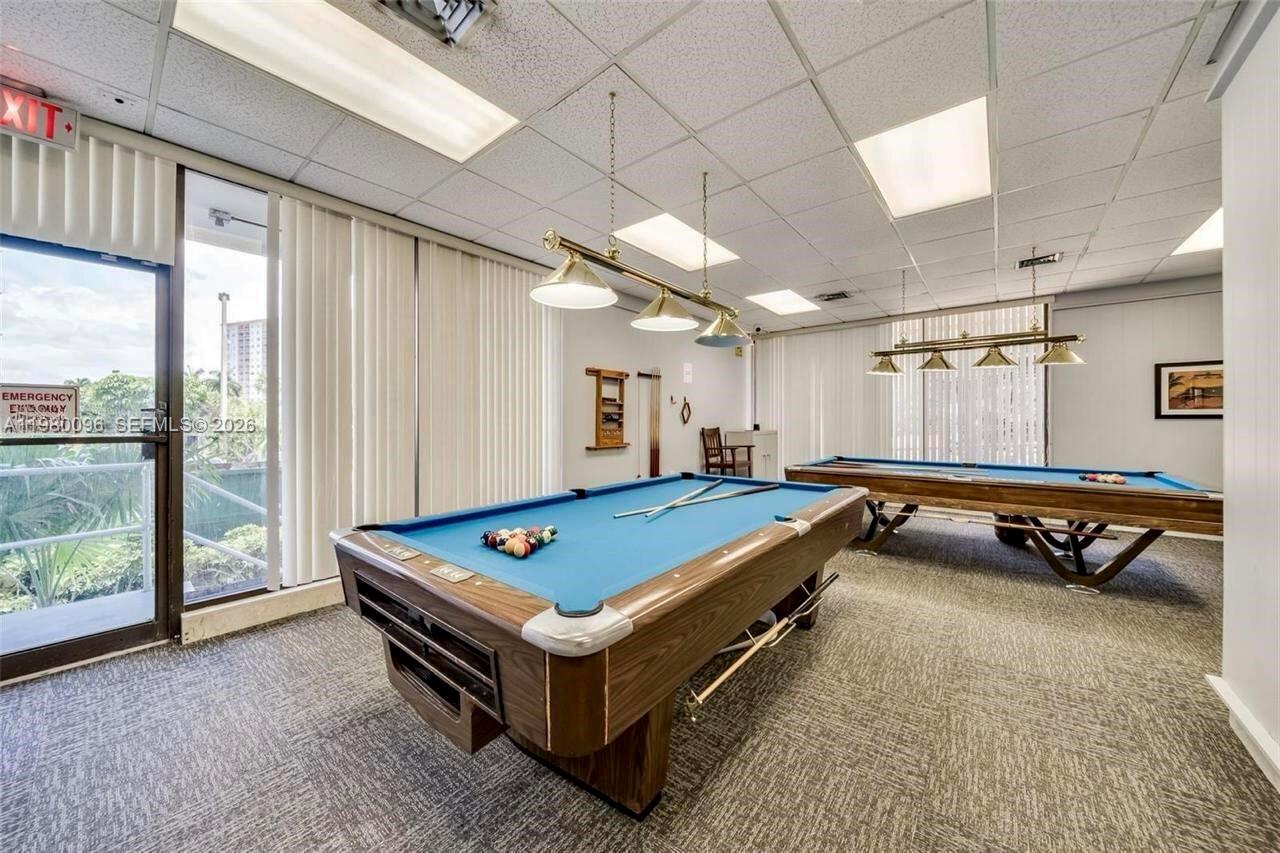 Подробнее 1107 2 / 2 1350 кв.футов $ 2026-03-10 0 Фото