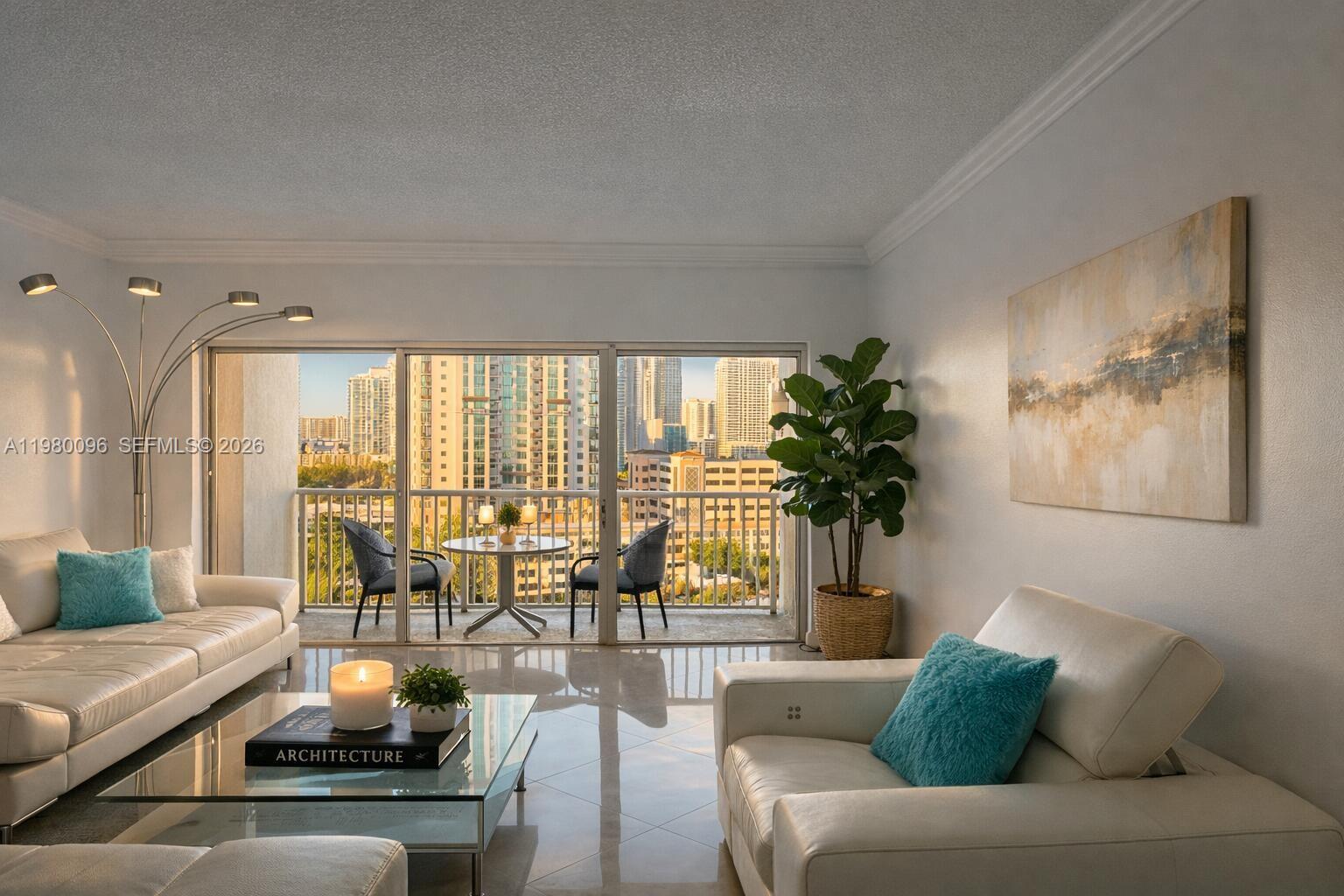 Подробнее 1107 2 / 2 1350 кв.футов $ 2026-03-10 0 Фото