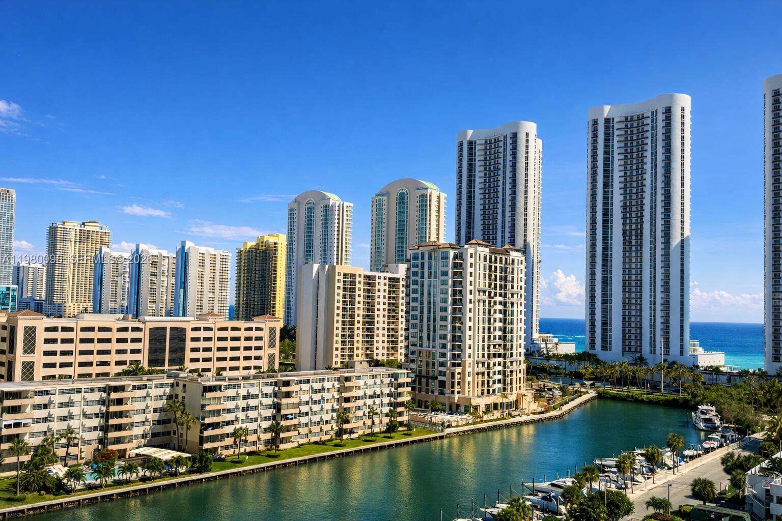 Подробнее 1107 2 / 2 1350 кв.футов $ 2026-03-10 0 Фото