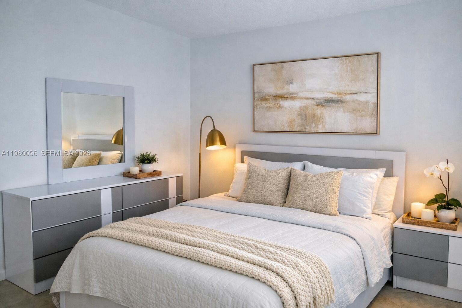 Подробнее 1107 2 / 2 1350 кв.футов $ 2026-03-10 0 Фото