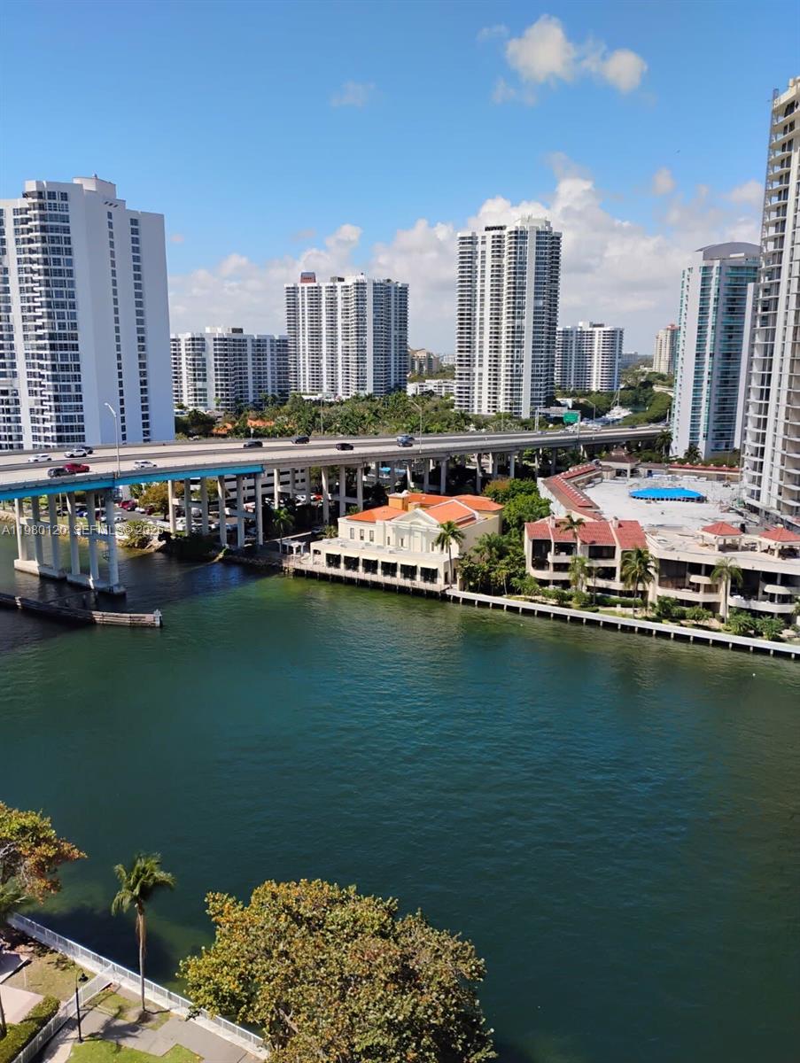 Photo of 19390 Collins Ave  #1619, Sunny Isles Beach, Florida, 33160 - 