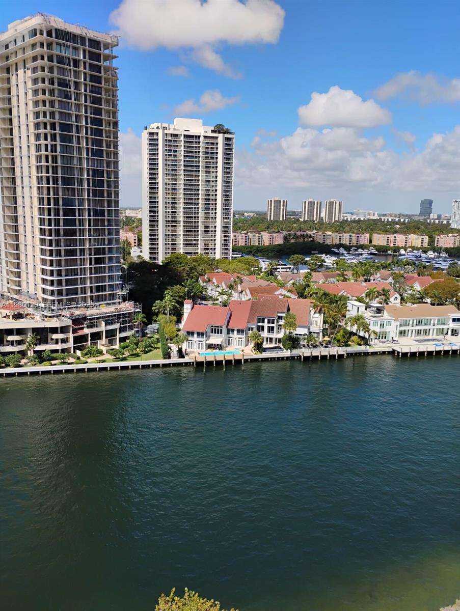 Photo of 19390 Collins Ave  #1619, Sunny Isles Beach, Florida, 33160 - 