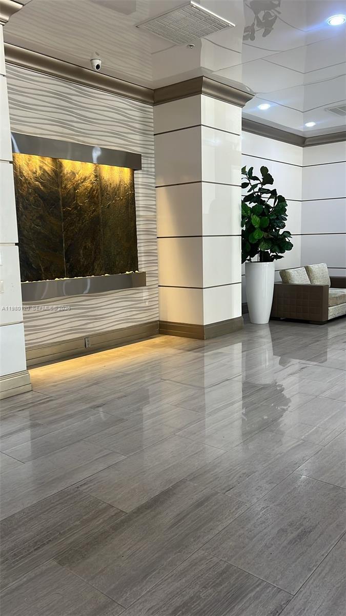 Photo of 19390 Collins Ave  #1619, Sunny Isles Beach, Florida, 33160 - 