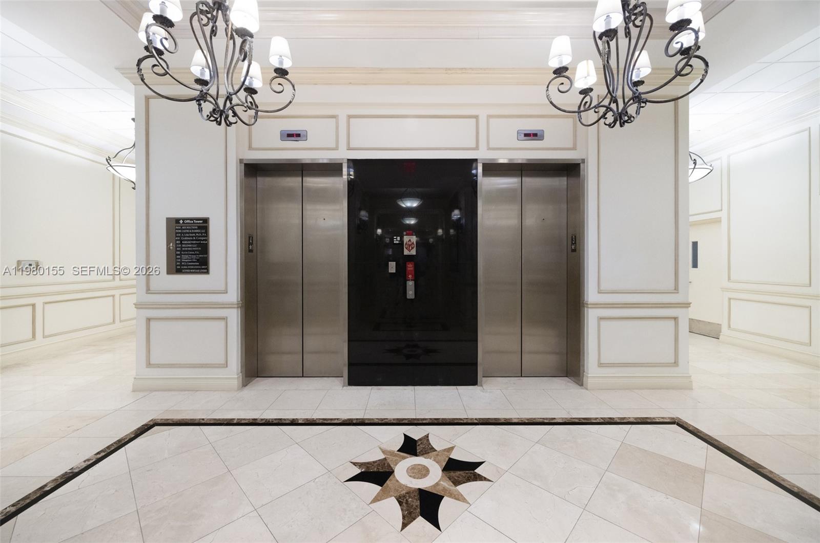 310  /   sq. ft. $ 2026-03-10 0 foto