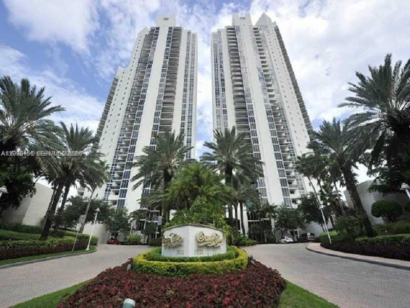 Photo of 19111 Collins Ave  #803, Sunny Isles Beach, Florida, 33160 - 
