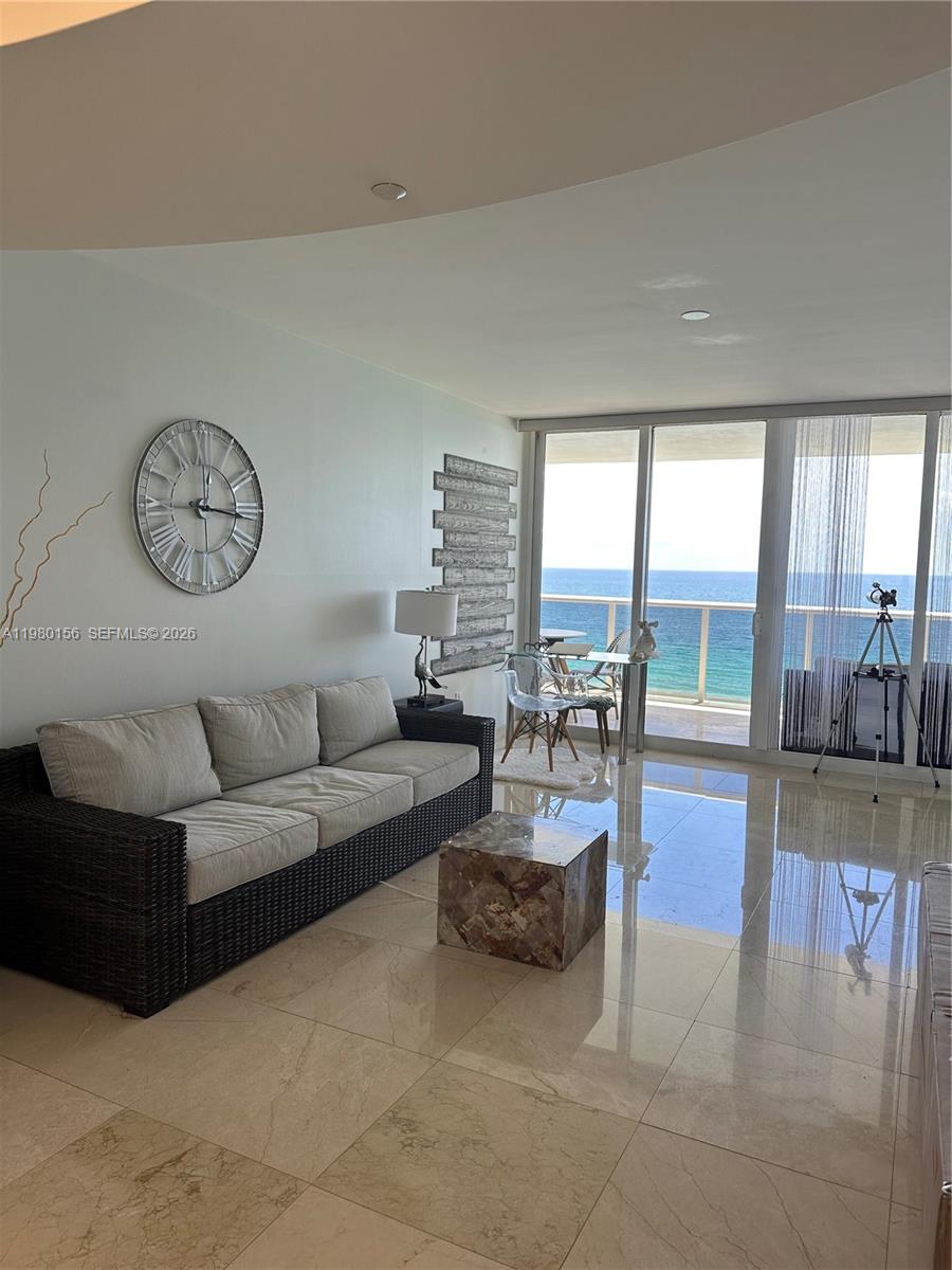 Photo of 19111 Collins Ave  #803, Sunny Isles Beach, Florida, 33160 - 