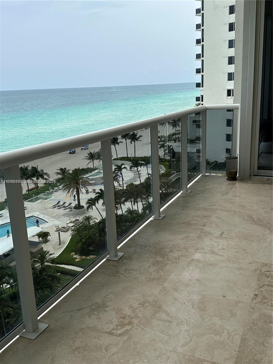 Photo of 19111 Collins Ave  #803, Sunny Isles Beach, Florida, 33160 - 