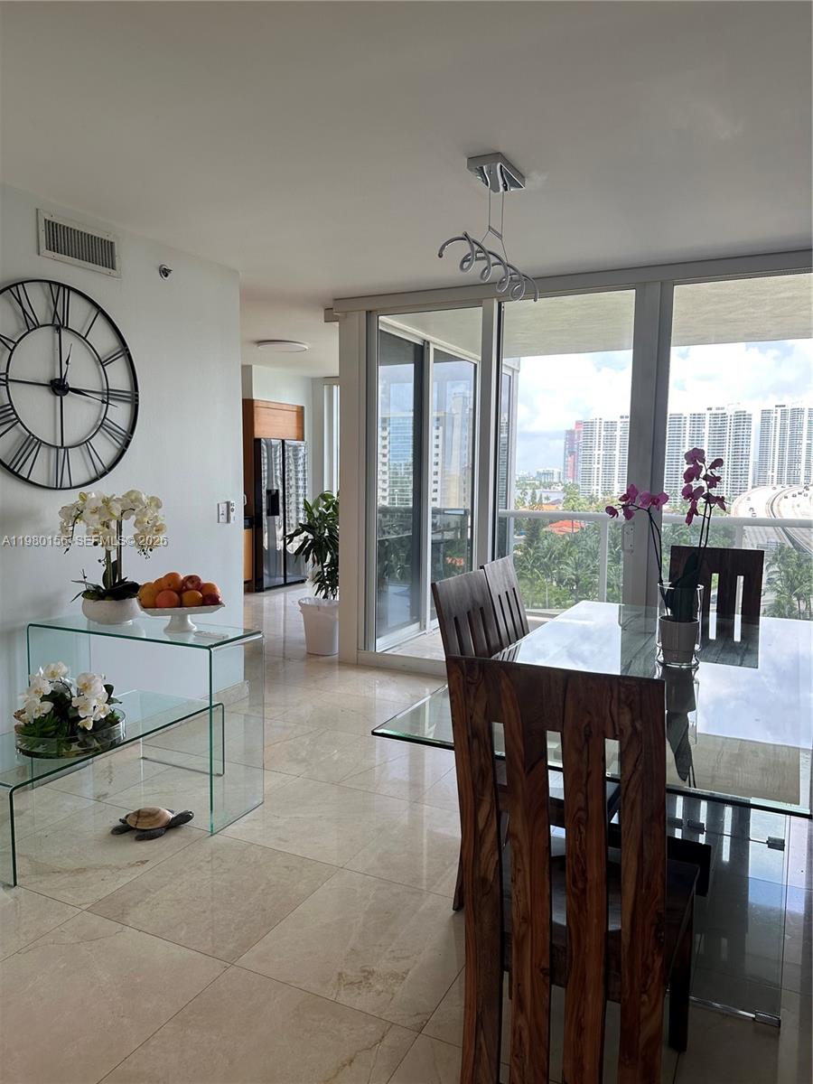 Photo of 19111 Collins Ave  #803, Sunny Isles Beach, Florida, 33160 - 