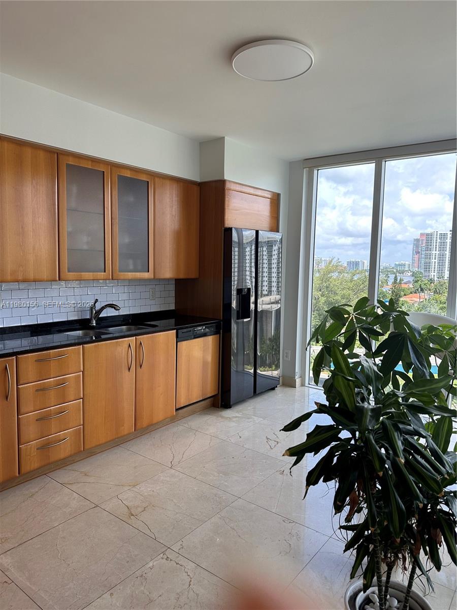 Photo of 19111 Collins Ave  #803, Sunny Isles Beach, Florida, 33160 - 