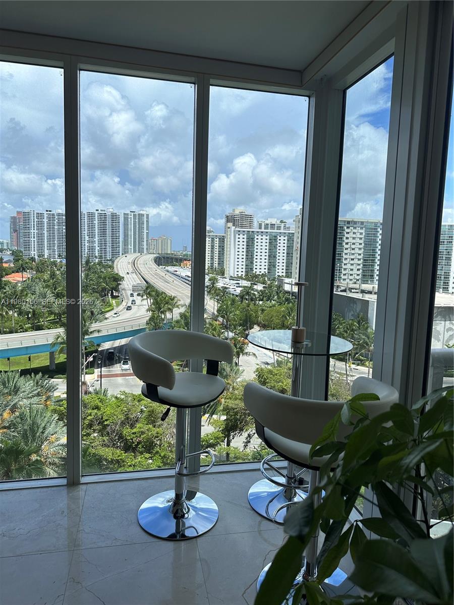 Photo of 19111 Collins Ave  #803, Sunny Isles Beach, Florida, 33160 - 