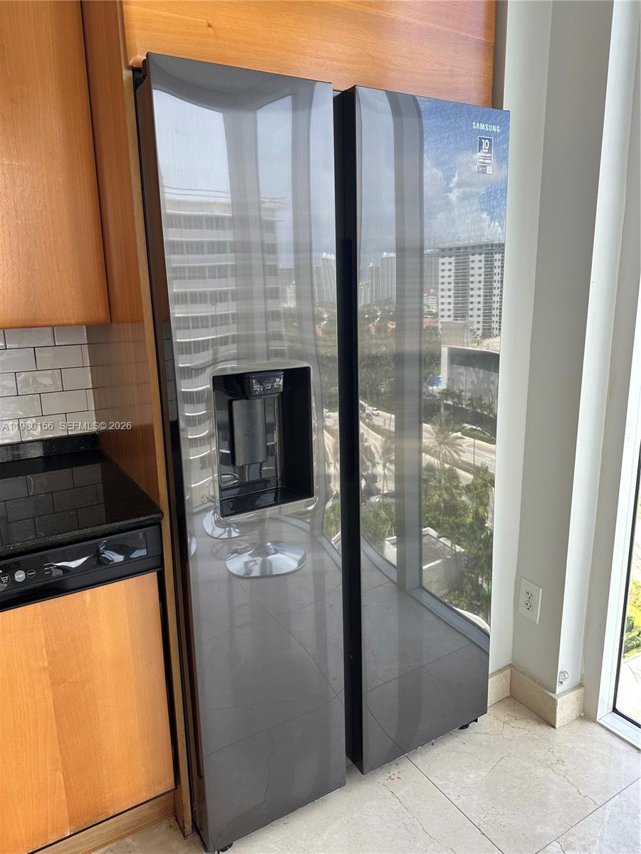 Photo of 19111 Collins Ave  #803, Sunny Isles Beach, Florida, 33160 - 