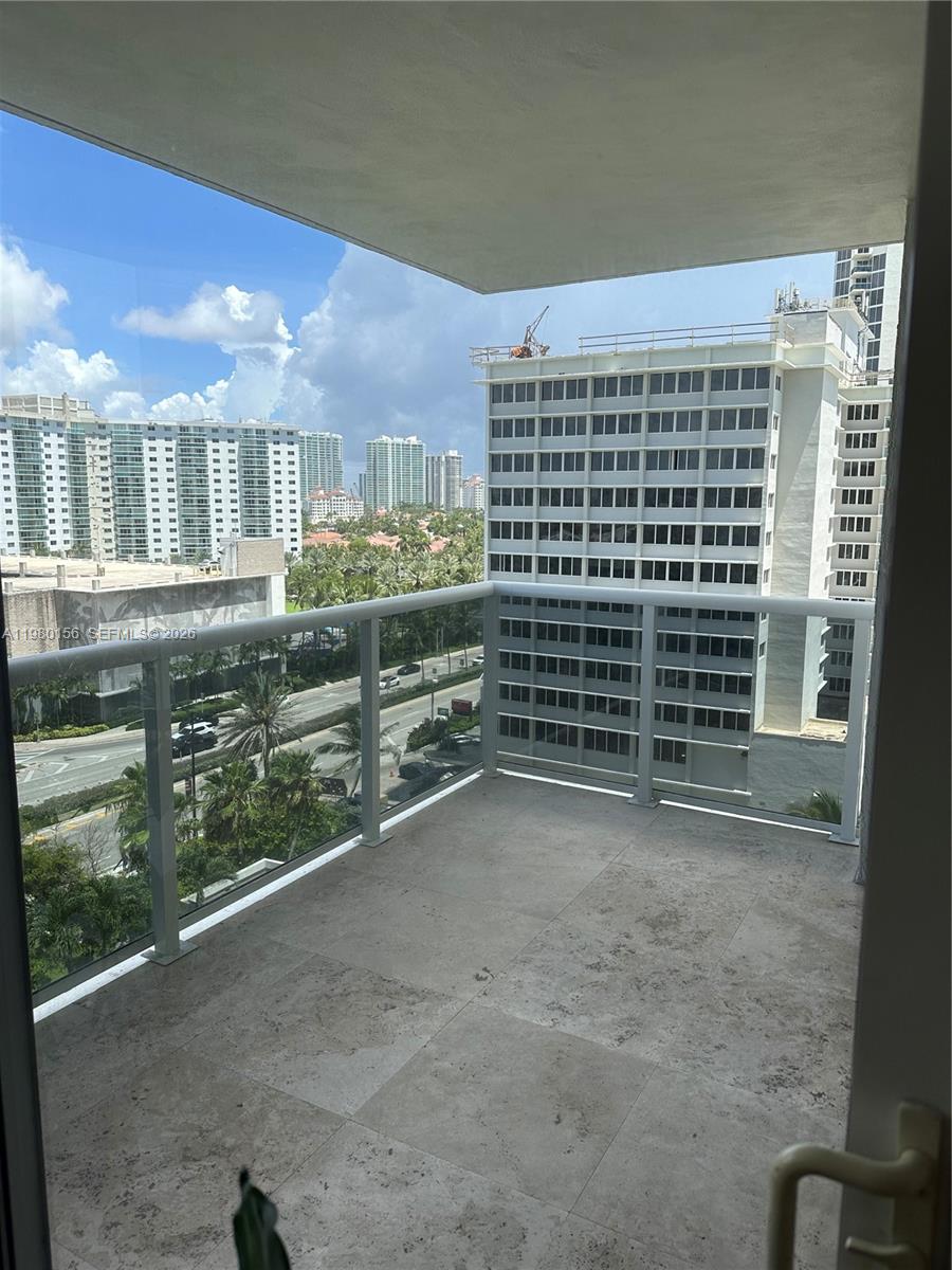 Photo of 19111 Collins Ave  #803, Sunny Isles Beach, Florida, 33160 - 