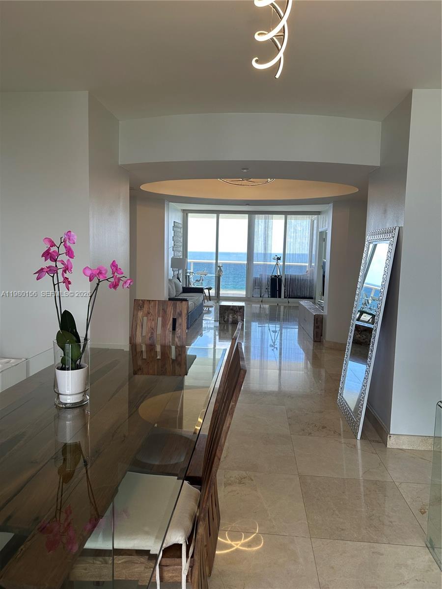 Photo of 19111 Collins Ave  #803, Sunny Isles Beach, Florida, 33160 - 