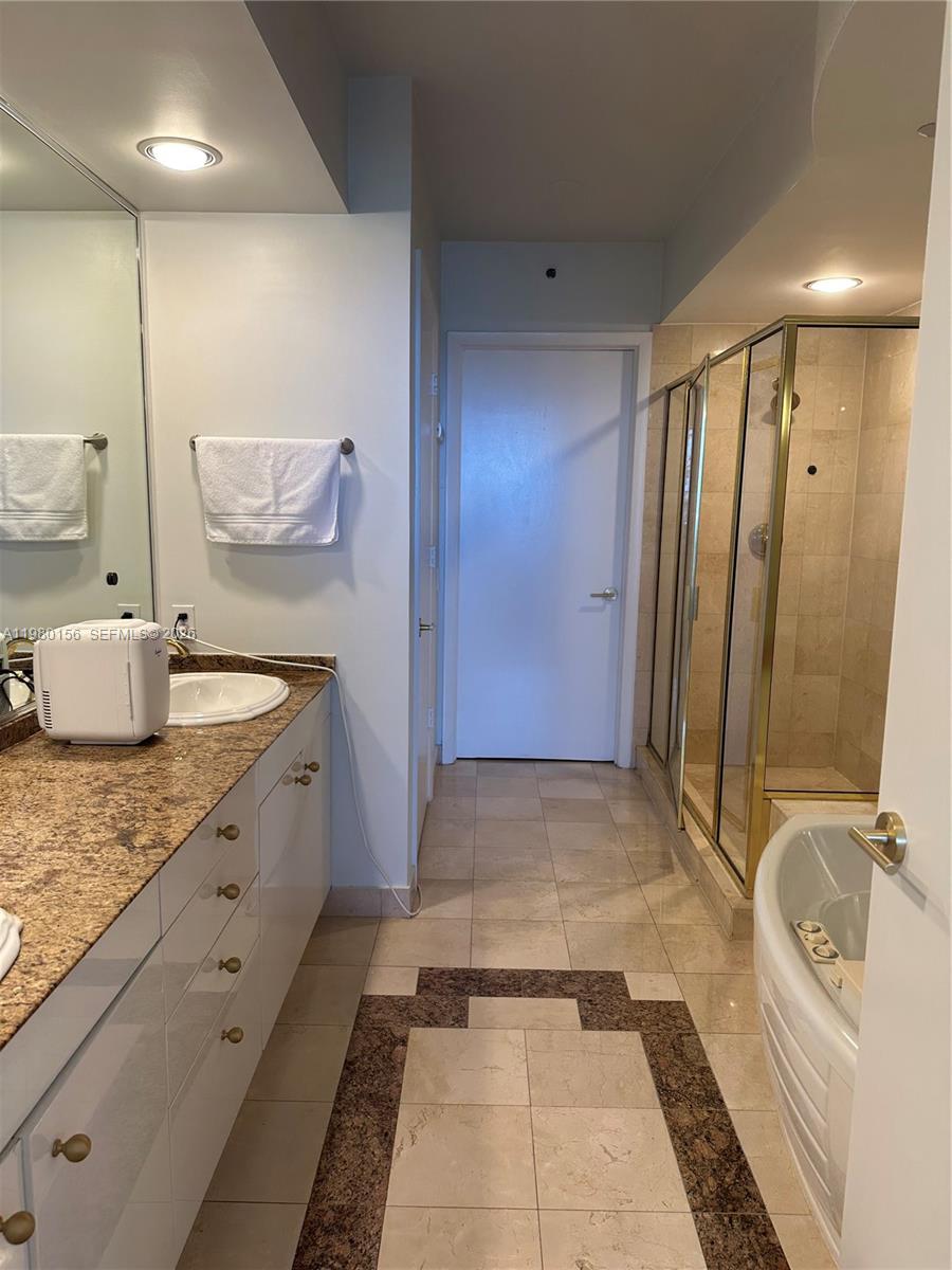 Photo of 19111 Collins Ave  #803, Sunny Isles Beach, Florida, 33160 - 