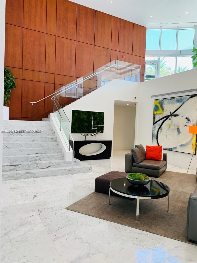 Photo of 19111 Collins Ave  #803, Sunny Isles Beach, Florida, 33160 - 