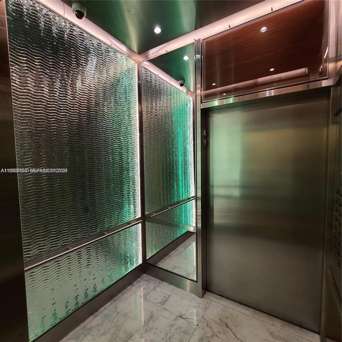 Photo of 19111 Collins Ave  #803, Sunny Isles Beach, Florida, 33160 - 