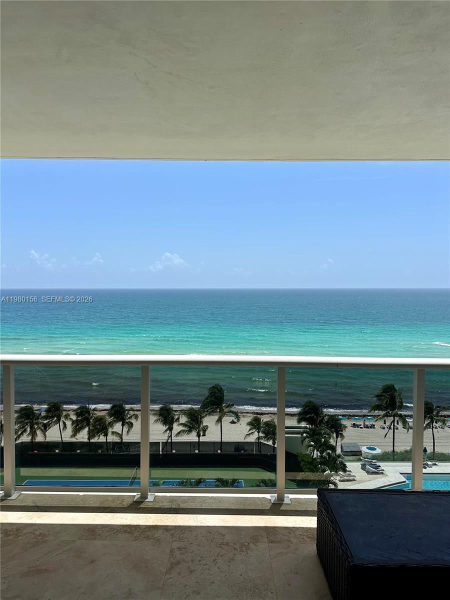 Photo of 19111 Collins Ave  #803, Sunny Isles Beach, Florida, 33160 - 