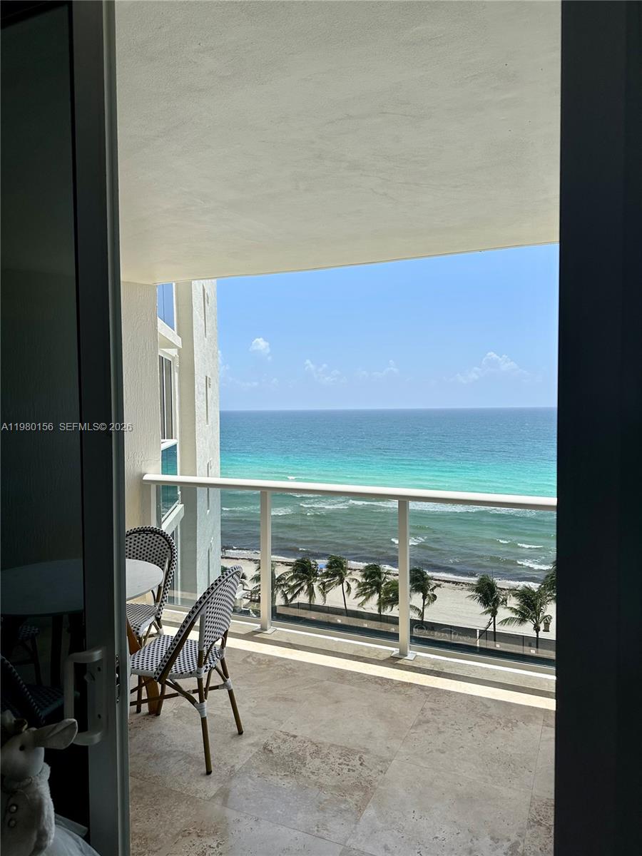 Photo of 19111 Collins Ave  #803, Sunny Isles Beach, Florida, 33160 - 